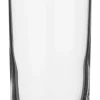 Barstuff Longdrinkglas Centra, Pasabahce - 310ml