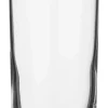Barstuff Longdrinkglas Centra, Pasabahce - 210ml
