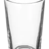 Barstuff Longdrinkglas Chope Unie, Duralex - 330ml