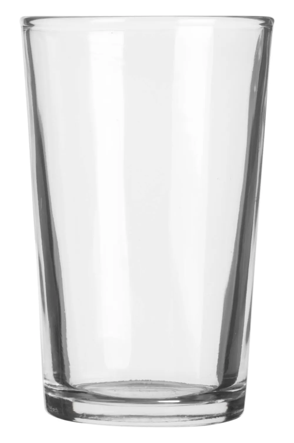 Barstuff Longdrinkglas Chope Unie, Duralex - 330ml