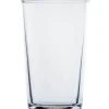 Barstuff Longdrinkglas Chope Unie, Duralex - 560ml