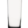 Barstuff Longdrinkglas Classic Bar, Spiegelau - 360ml