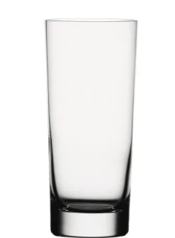 Barstuff Longdrinkglas Classic Bar, Spiegelau - 360ml