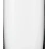 Barstuff Longdrinkglas Classic long-life, Stölzle Lausitz - 320ml (6 Stk.)