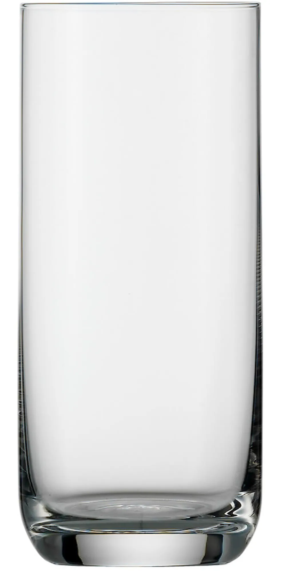 Barstuff Longdrinkglas Classic long-life, Stölzle Lausitz - 320ml (6 Stk.)