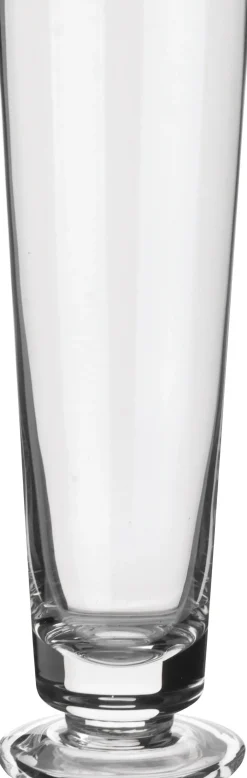Barstuff Longdrinkglas Classic Sling - 330ml