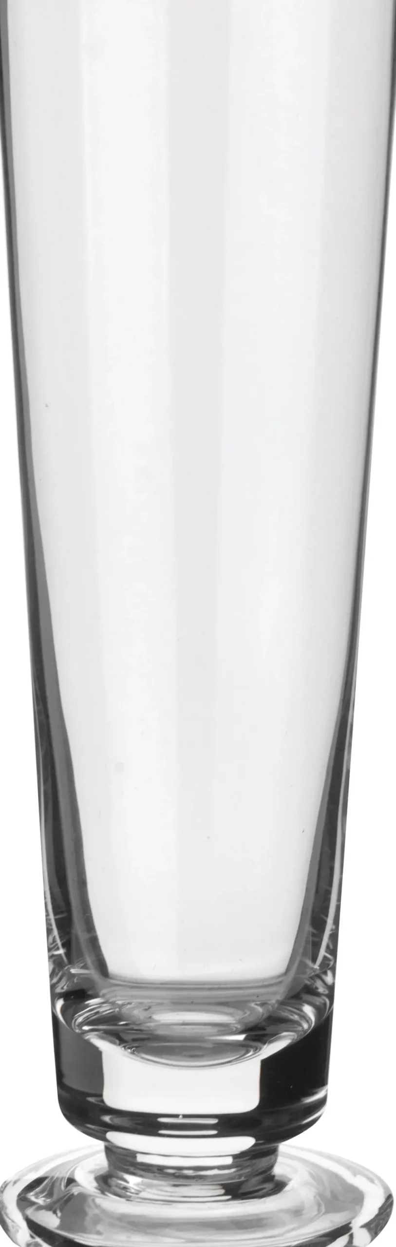 Barstuff Longdrinkglas Classic Sling - 330ml