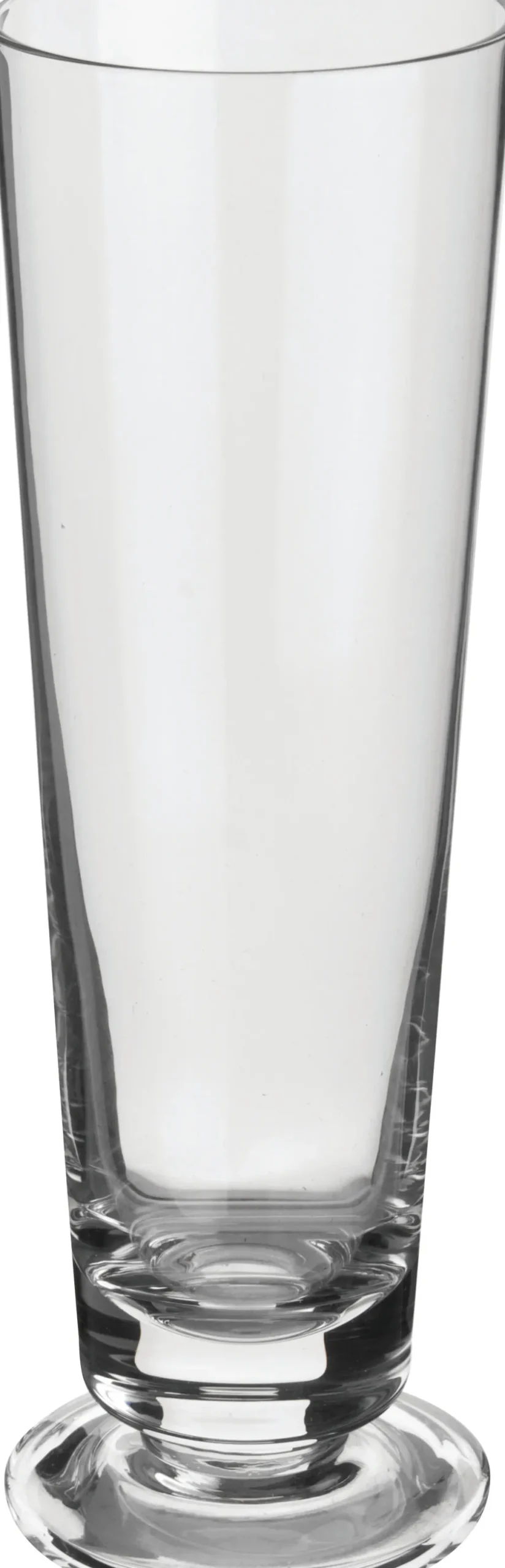 Barstuff Longdrinkglas Classic Sling - 330ml