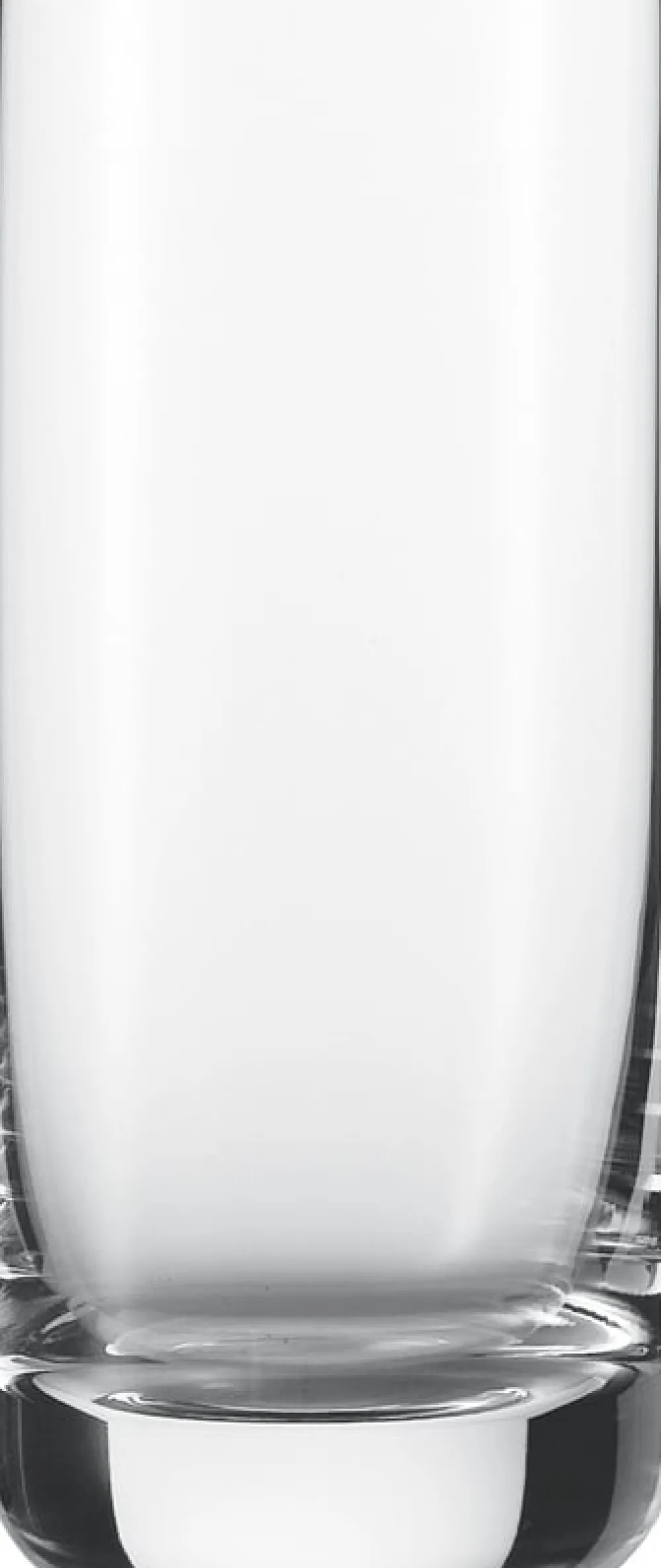 Barstuff Longdrinkglas Convention, Schott Zwiesel - 390ml