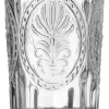 Barstuff Longdrinkglas Cora, 340ml (4 Stk.)