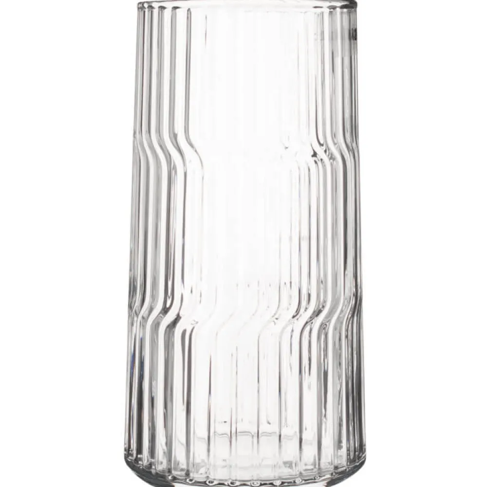 Barstuff Longdrinkglas Dunes, Pasabahce - 410ml