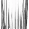 Barstuff Longdrinkglas Elysia, Pasabahce - 440ml