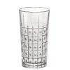 Barstuff Longdrinkglas Este, Bormioli Rocco - 490ml