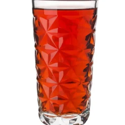 Barstuff Longdrinkglas Estrella, Pasabahce - 360ml