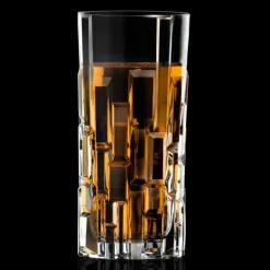 Barstuff Longdrinkglas Etna, RCR - 340ml