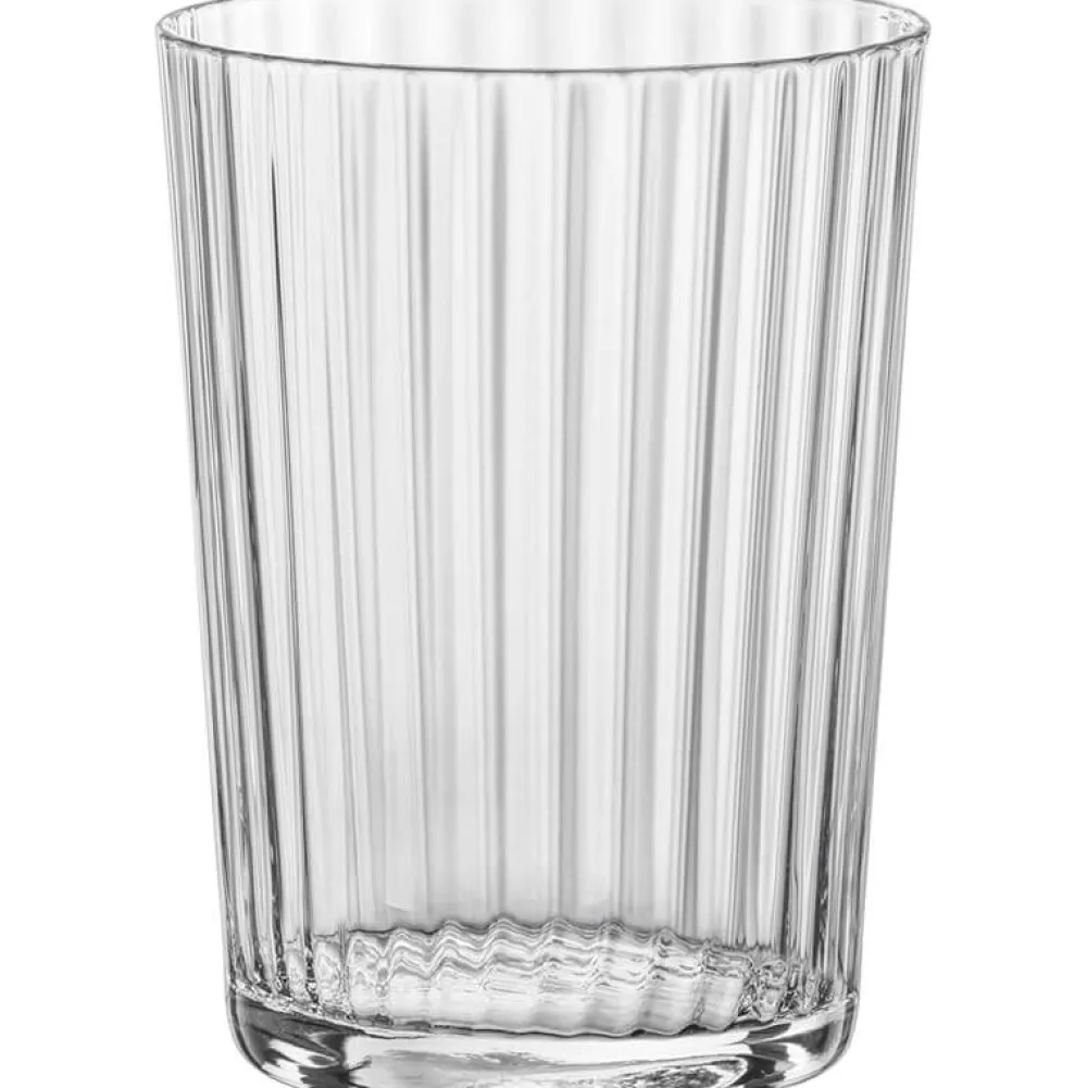 Barstuff Longdrinkglas Exclusiva, Bormioli Rocco - 500ml