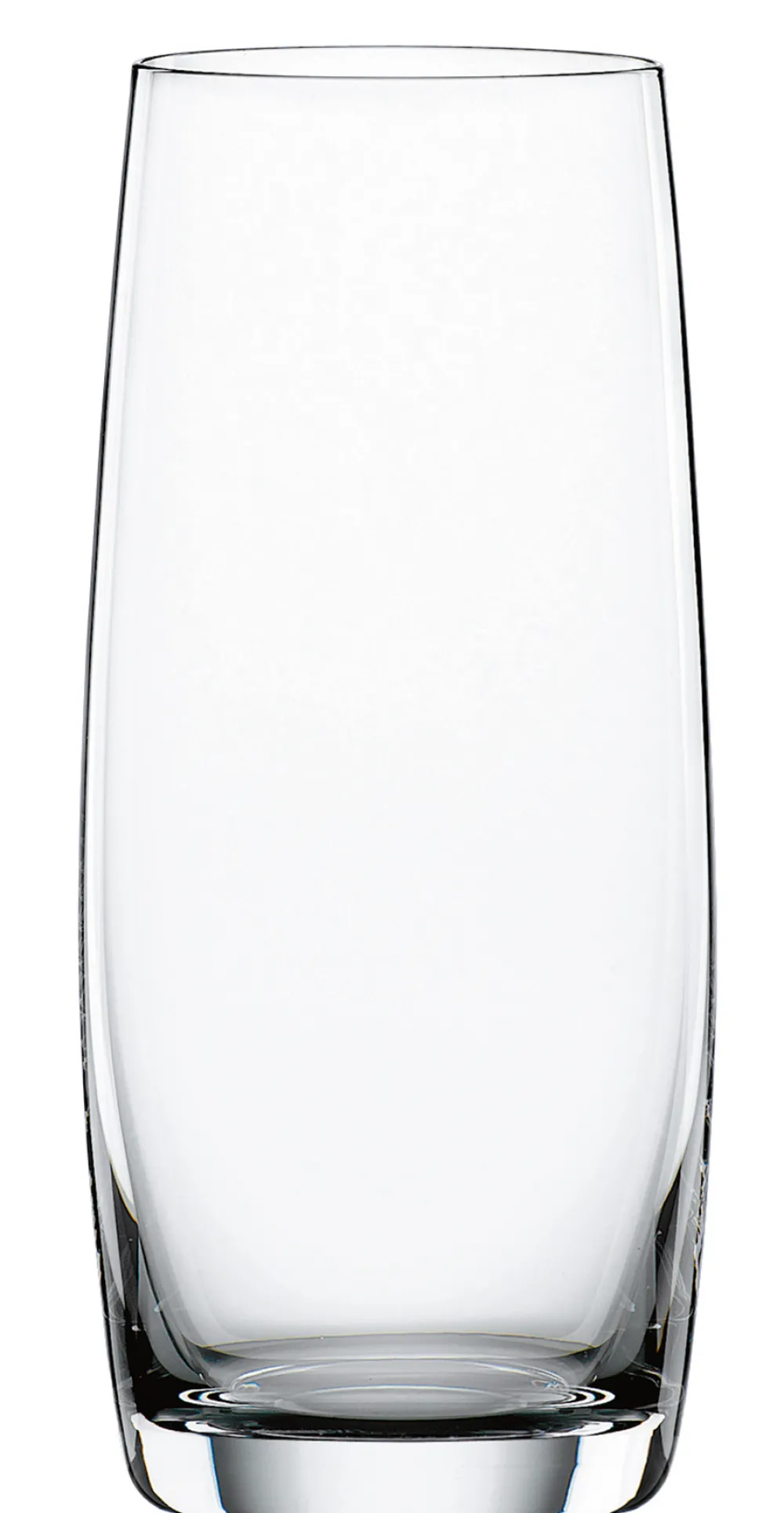 Barstuff Longdrinkglas Festival, Spiegelau - 350ml