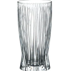 Barstuff Longdrinkglas Fire, Riedel - 375ml (2 Stk.)