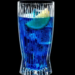 Barstuff Longdrinkglas Fire, Riedel - 375ml (2 Stk.)