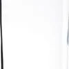 Barstuff Longdrinkglas, Geo Arcoroc - 370ml, 0,3l FS (6 Stk.)