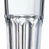 Barstuff Longdrinkglas Granity, Arcoroc - 310ml