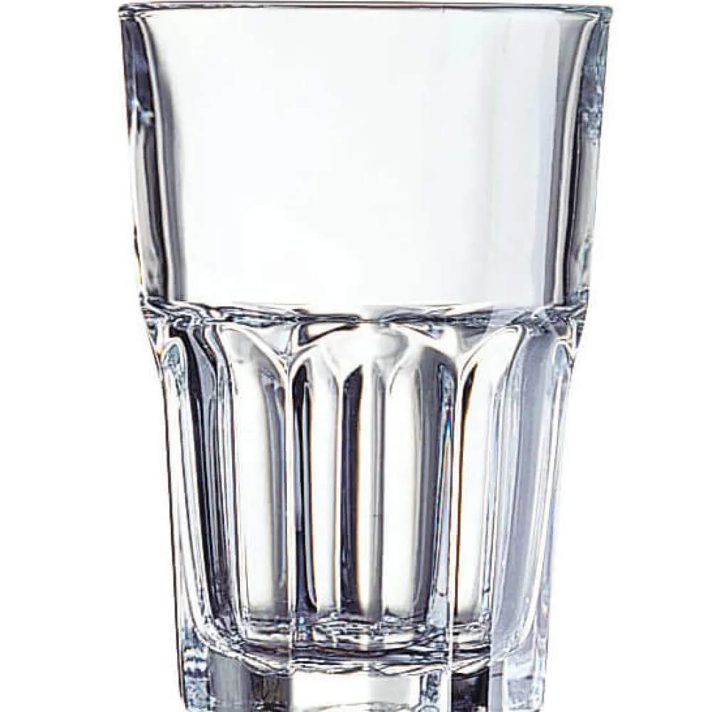 Barstuff Longdrinkglas, Granity Arcoroc - 350ml