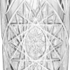 Barstuff Longdrinkglas Hobstar, Libbey - 473ml