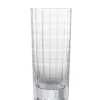 Barstuff Longdrinkglas Hommage Carat, Zwiesel Glas - 445ml