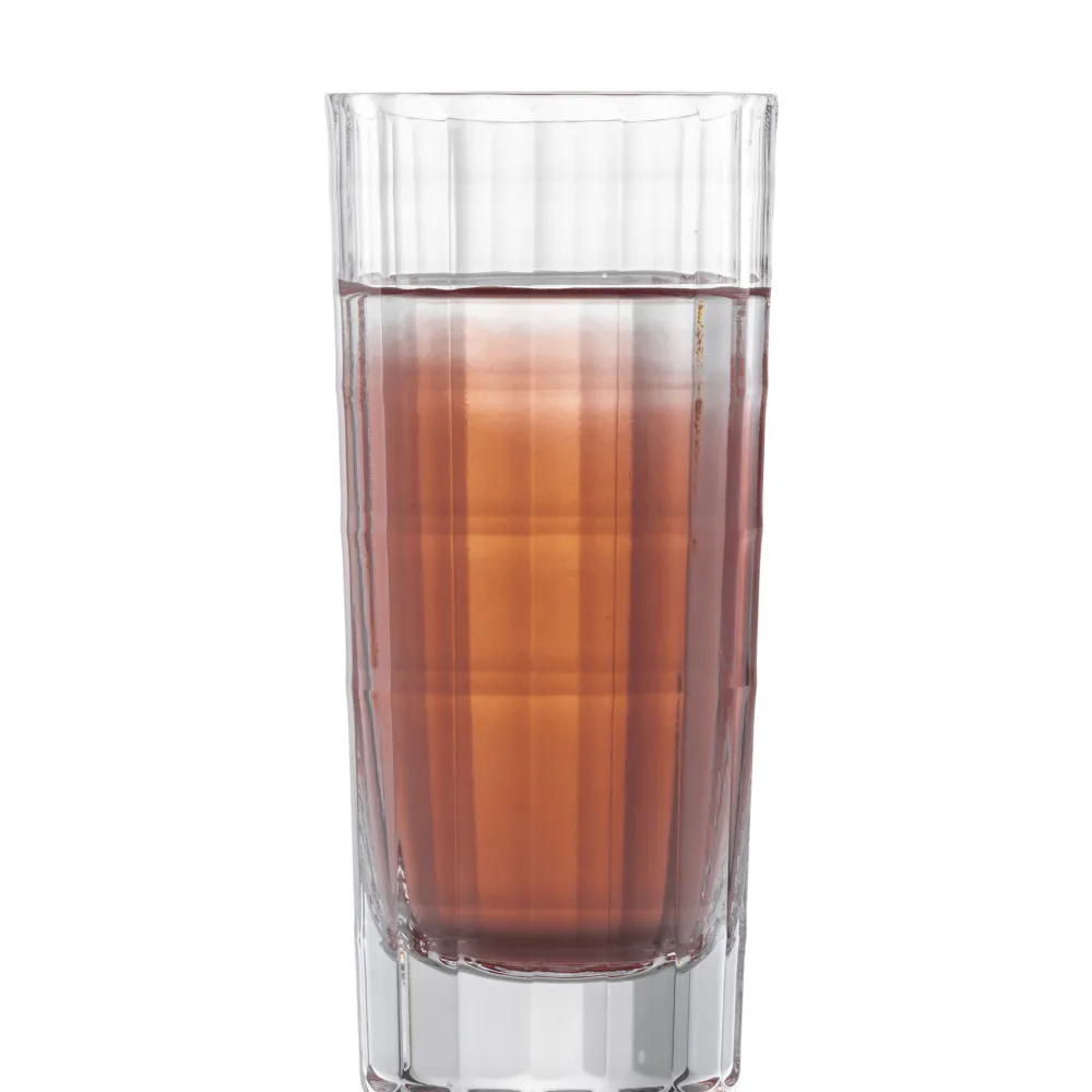Barstuff Longdrinkglas Hommage Carat, Zwiesel Glas - 445ml