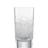 Barstuff Longdrinkglas Hommage Comète, Zwiesel Glas - 353ml