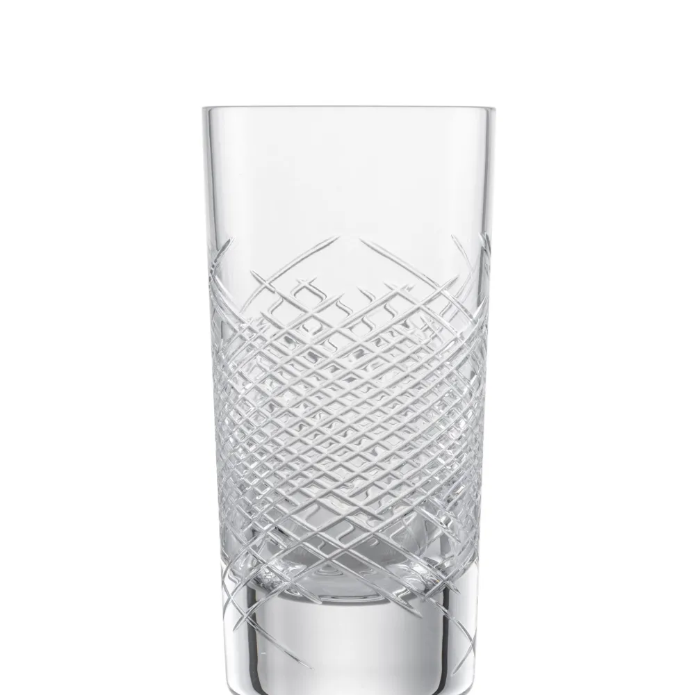 Barstuff Longdrinkglas Hommage Comète, Zwiesel Glas - 353ml