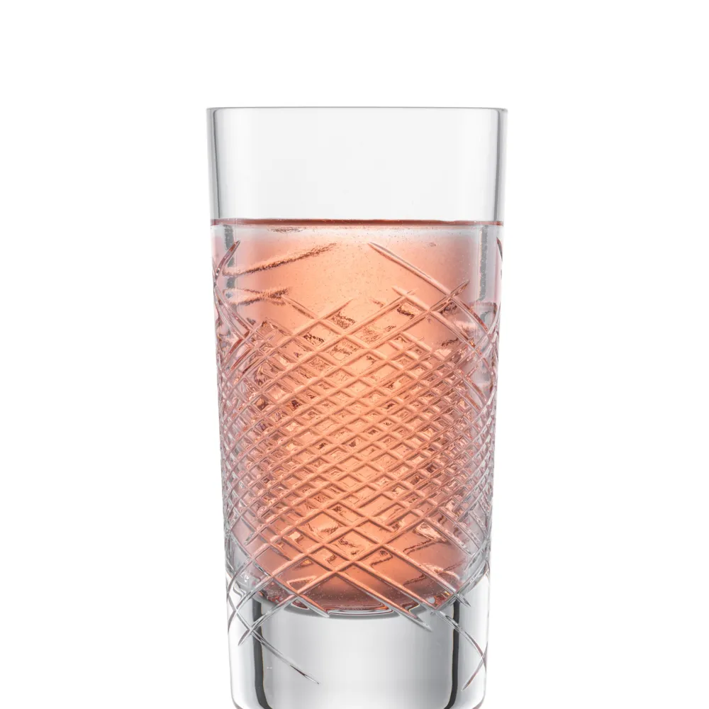 Barstuff Longdrinkglas Hommage Comète, Zwiesel Glas - 353ml