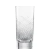 Barstuff Longdrinkglas Hommage Comète, Zwiesel Glas - 456ml