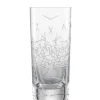 Barstuff Longdrinkglas Hommage Glace, Zwiesel Glas - 474ml