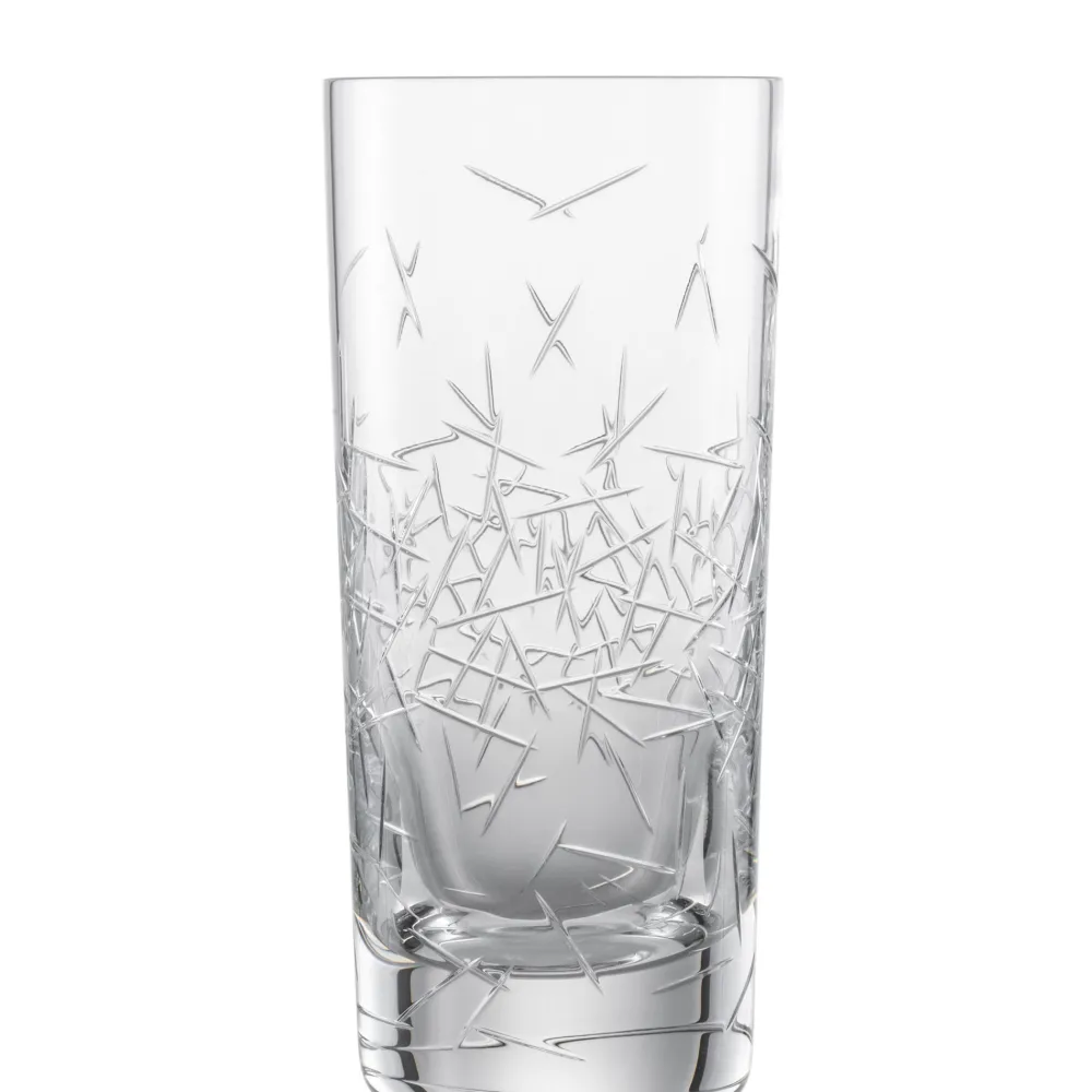 Barstuff Longdrinkglas Hommage Glace, Zwiesel Glas - 474ml