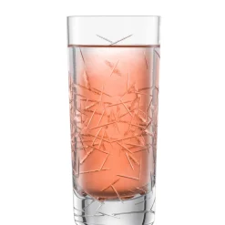 Barstuff Longdrinkglas Hommage Glace, Zwiesel Glas - 474ml