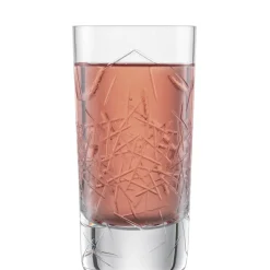Barstuff Longdrinkglas Hommage Glace, Zwiesel Glas - 353ml