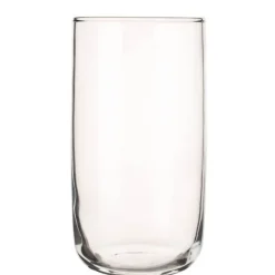 Barstuff Longdrinkglas Iconic, Pasabahce - 365ml