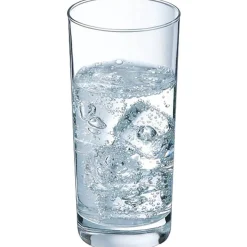 Barstuff Longdrinkglas Islande, Arcoroc - 460ml