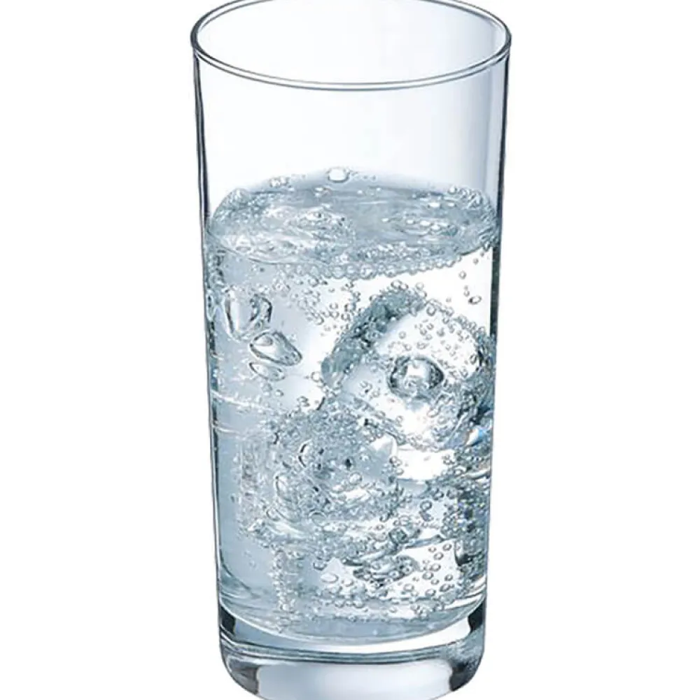 Barstuff Longdrinkglas Islande, Arcoroc - 460ml