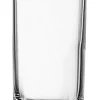 Barstuff Longdrinkglas Islande, Arcoroc - 170ml