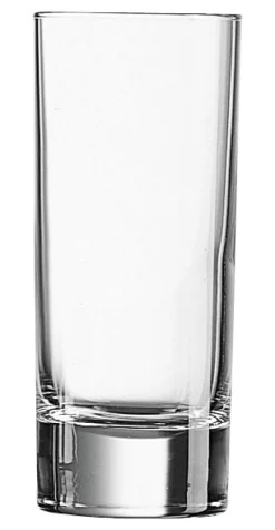Barstuff Longdrinkglas Islande, Arcoroc - 170ml