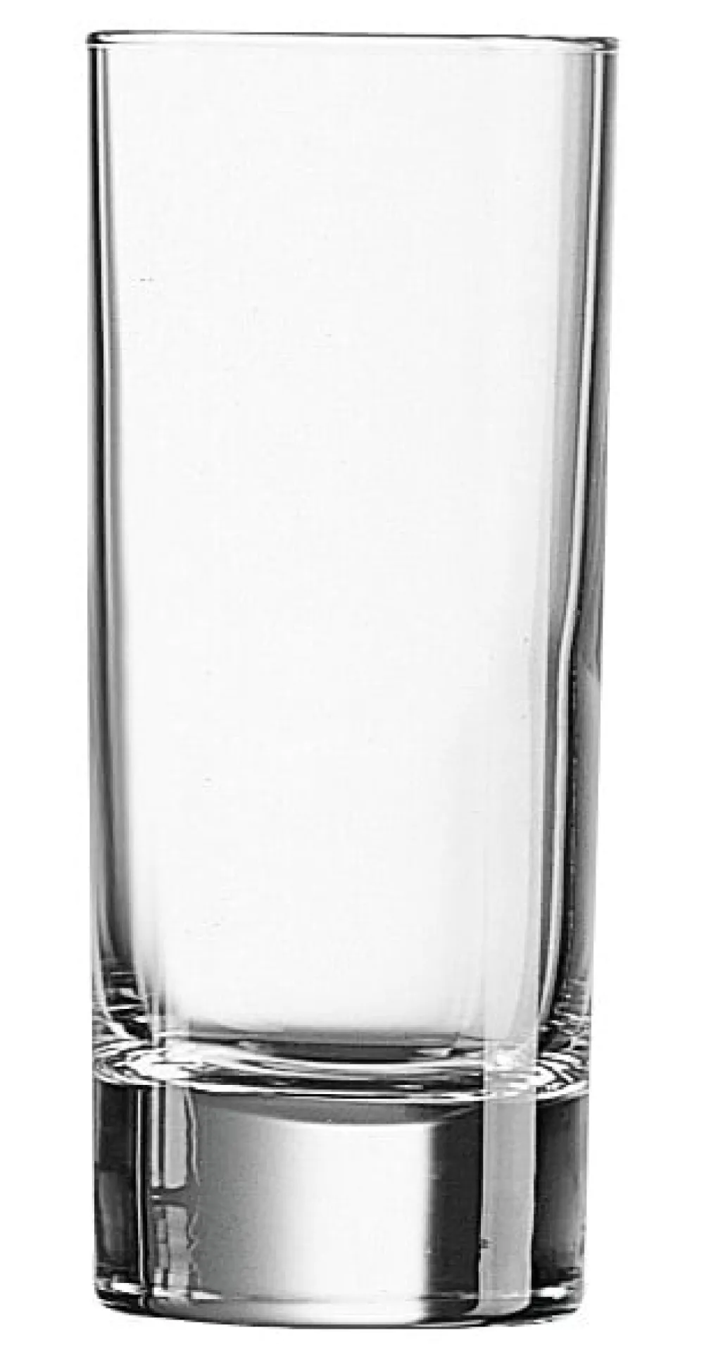 Barstuff Longdrinkglas Islande, Arcoroc - 170ml