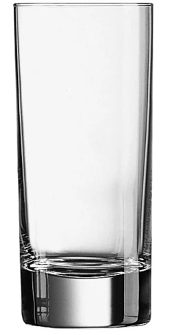 Barstuff Longdrinkglas Islande, Arcoroc - 220ml