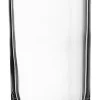 Barstuff Longdrinkglas Islande, Arcoroc - 290ml