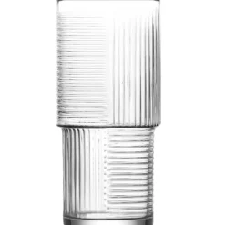 Barstuff Longdrinkglas Istanbul, LAV - 520ml