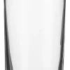 Barstuff Longdrinkglas Istanbul, Pasabahce - 380ml