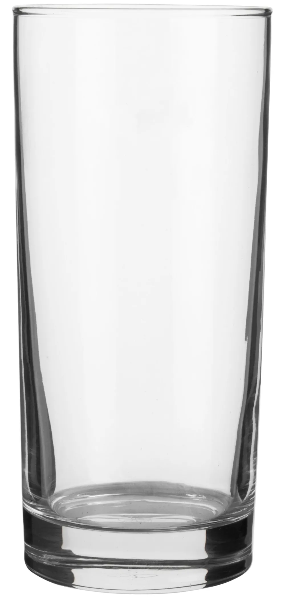 Barstuff Longdrinkglas Istanbul, Pasabahce - 380ml