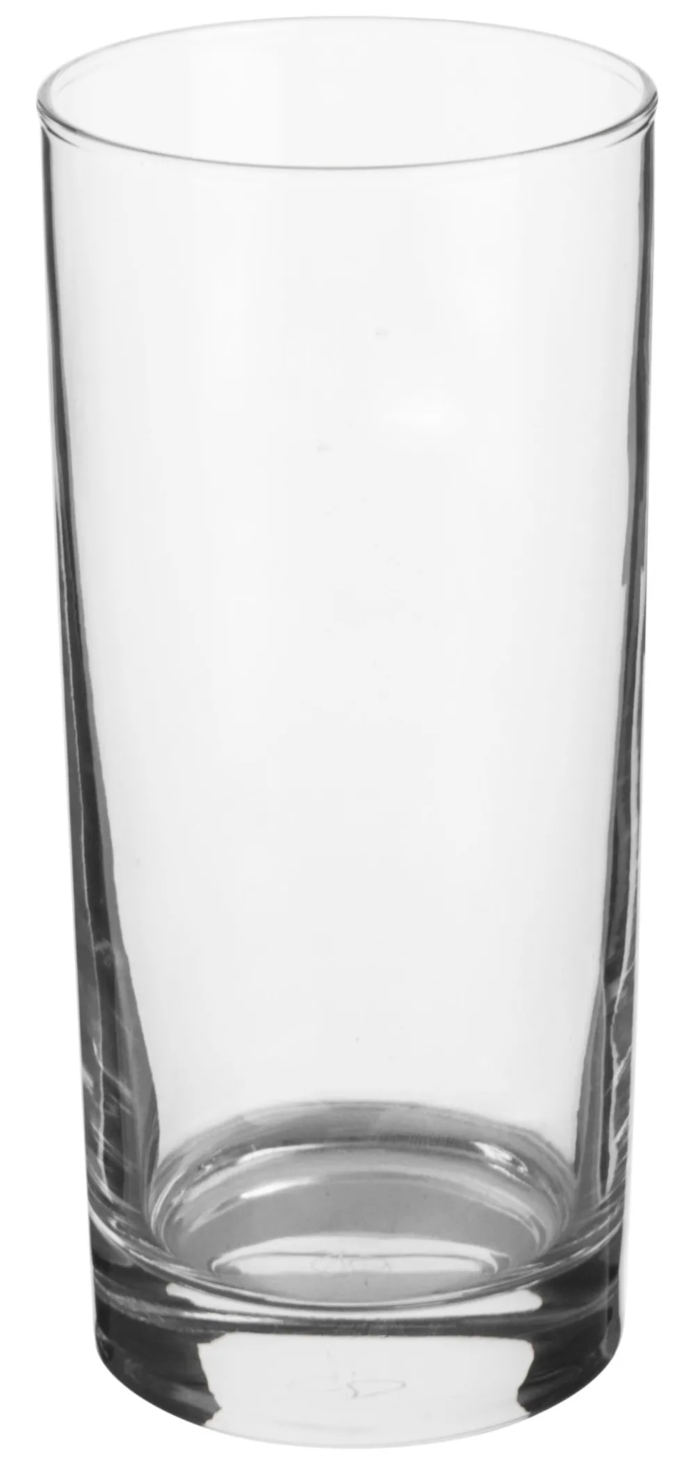 Barstuff Longdrinkglas Istanbul, Pasabahce - 380ml