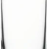 Barstuff Longdrinkglas Istanbul, Pasabahce - 290ml